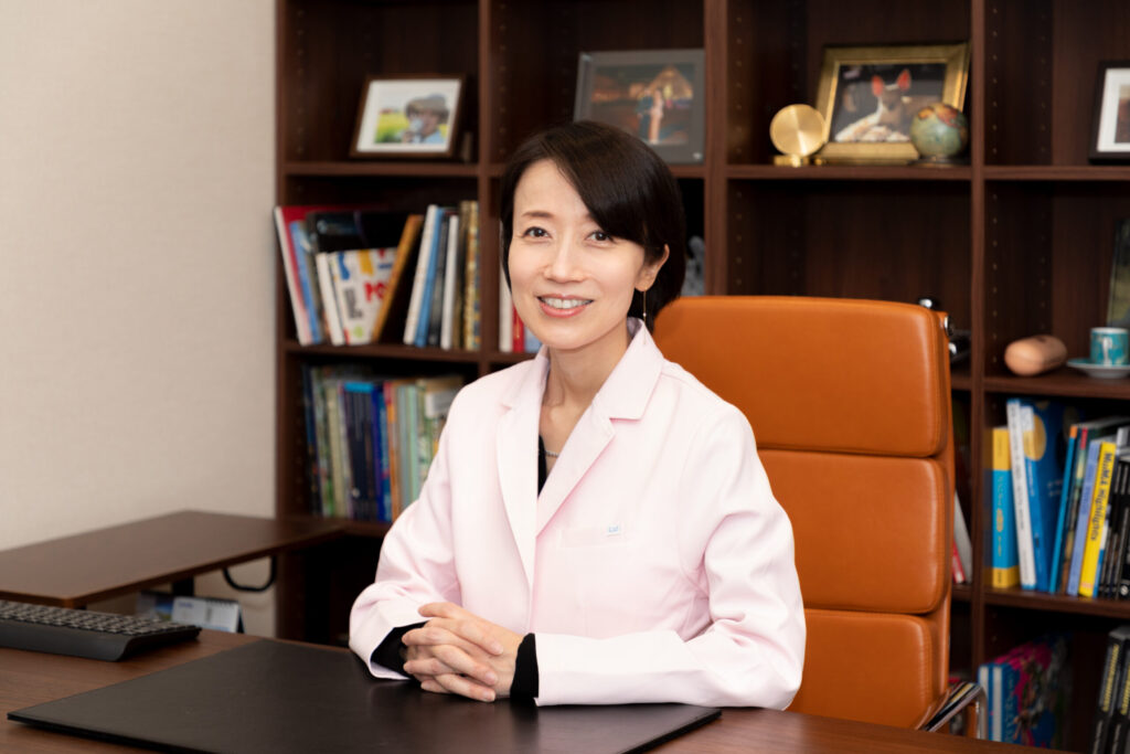 伊沢博美